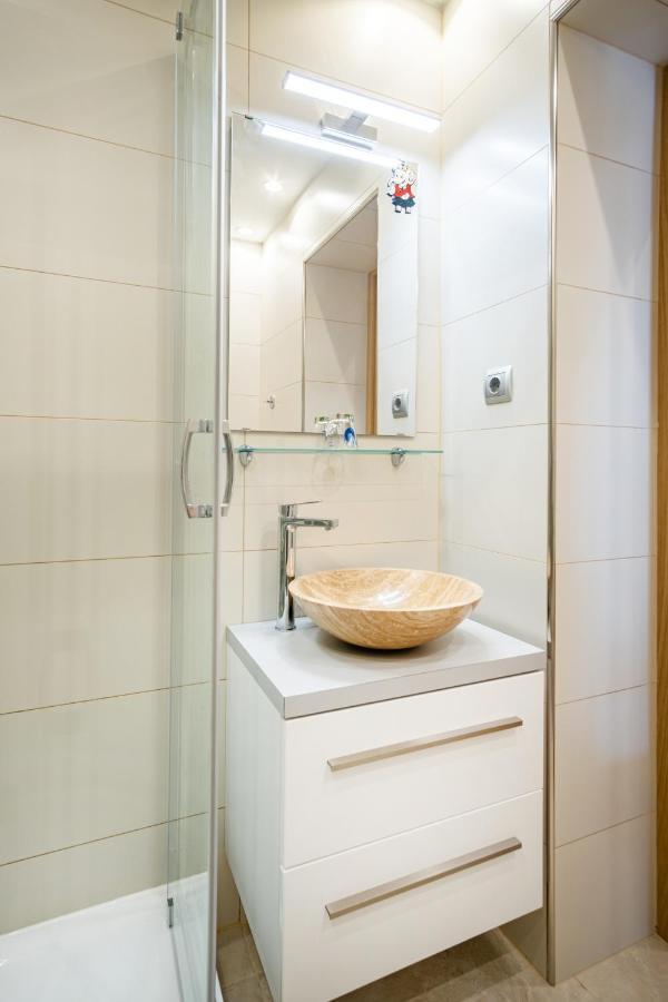 Kiss-Henezi Guest House Keszthely Buitenkant foto